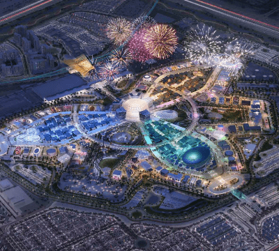 Expo 2020 main1